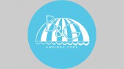 B & G Awnings