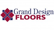 Grand Design Interiors