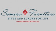 Somers Furniture