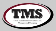 Total Maintenance Solutions