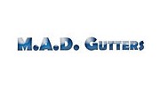 M.A.D. Gutters