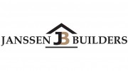 Janssen Builders