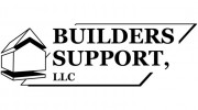 Builders Support & Supply
