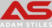 Adam Stiles