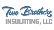 Two Brothers Insulating