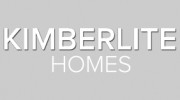 Kimberlite Homes