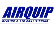 Airquip