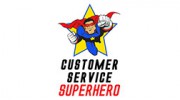 Affordable Appliance Repair