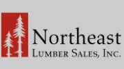 Northeast Lumber Sales