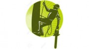 Thatcher's Tree Service Gainesville