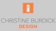 Christine Burdick Design