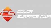Color Surface
