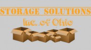 Storage Solutions