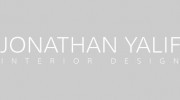 Jonathan Yalif Interior Design