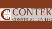 Contek Construction