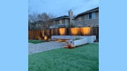 Green Landscape Associates