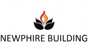 Newphire Building
