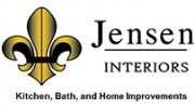 Jensen Interiors