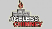 Ageless Chimney