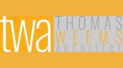 Thomas Weems Architects