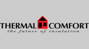 Thermal Comfort