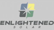 Enlightened Solar