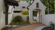 Christopher Architecture & Interiors