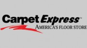 Carpet Express