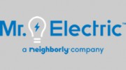 Mr. Electric Of Fort Worth