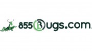 855Bugs.com