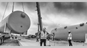 GSE Construction