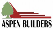 Aspen Builders