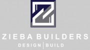 Zieba Builders
