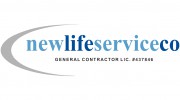 New Life Service