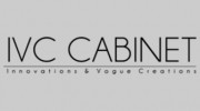 IVC Cabinet