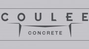 Coulee Concrete Designs
