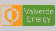 Valverde Energy