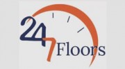 24-7 Floors