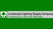 Landscape Lighting Supply