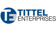 Tittel Enterprises