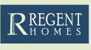 Regent Homes