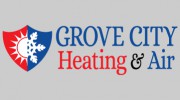 Grove City Heating & Air