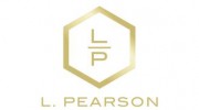 L. Pearson Design