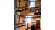 Benson Painting Services