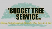 Budget Tree Service
