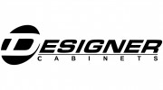 Designer Cabinets