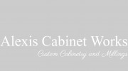 Alexis Cabinet Works