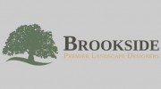 Brookside Landscaping