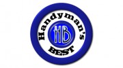 Handyman's Best