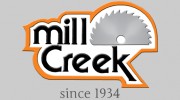 Mill Creek